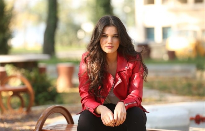 O da sevgisini internetdə axtaracaq