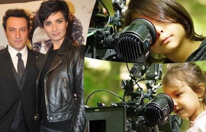 Onur Saylak: "Buynuz qulağı keçər"