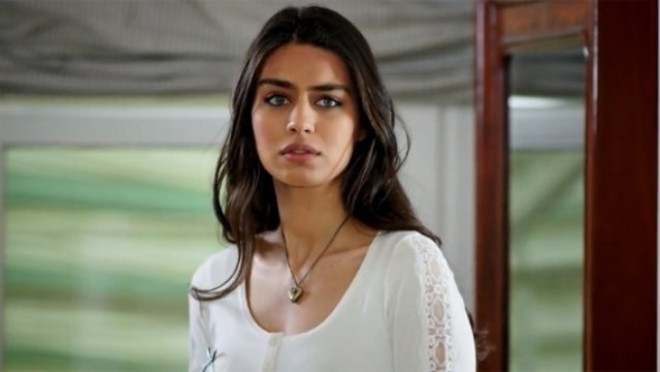 Başlaması ilə final etməsi bir oldu