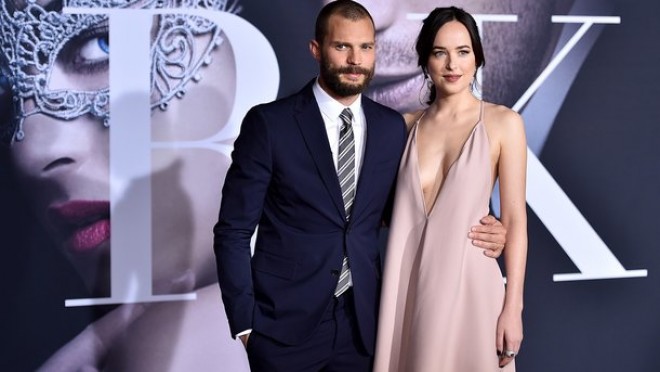 “Azadlığın 50 çaları” - treyler