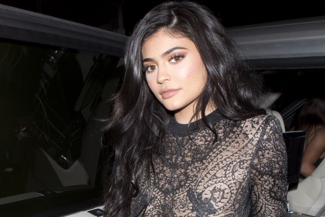 Ayda 125 min dollar kirayə haqqı ödəyəcək