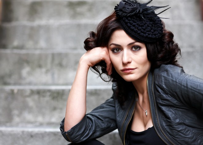 Dəniz Çakırdan anasına etiraf - video&nbsp;