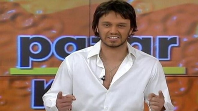 Məşhurların unutmaq istədiyiniz fotoları