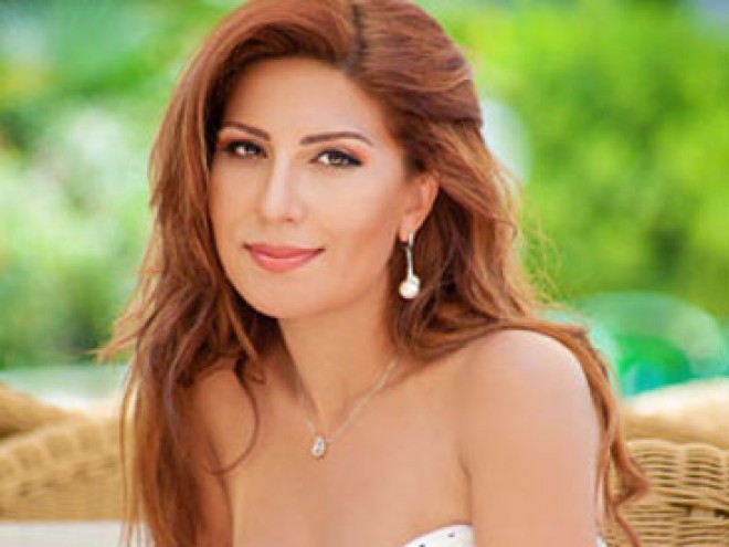 Fidan Hacıyevanın tələbələri ilə konserti baş tutdu – foto+video&nbsp;