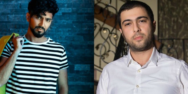 "Namiq dedi ki, mahnının məndə böyük xatirəsi var, ona görə də..." 