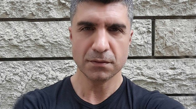 Bollivud Özcan Dənizin filmini oğurladı