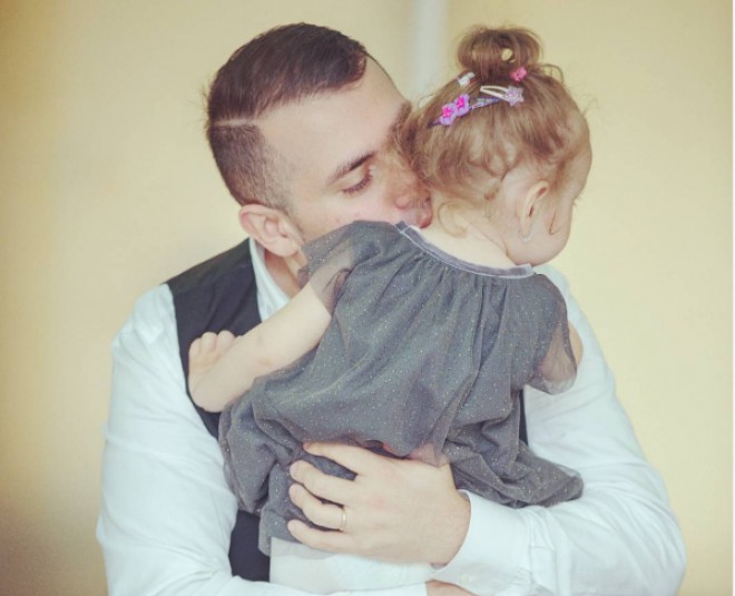 Murad Arif: “Öpərəm, doymaram”