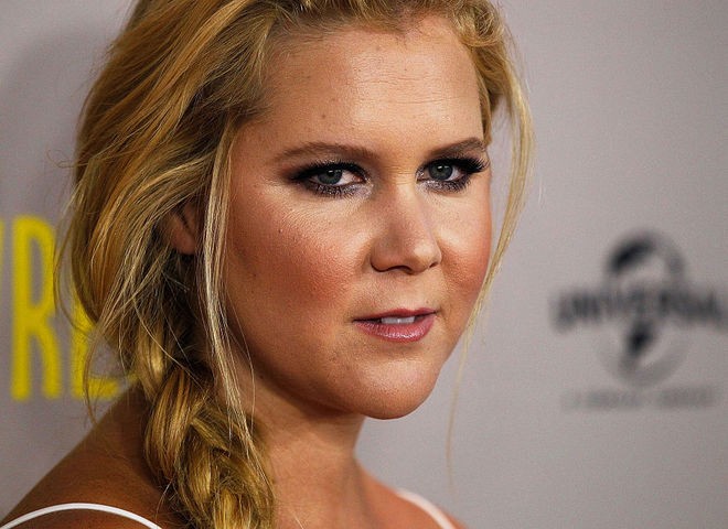 Şumer də sevgilisindən ayrıldı