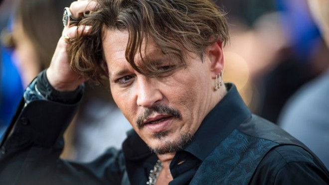 Coni Depp normal həyata geri dönüb