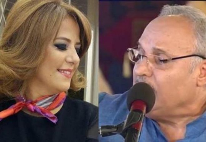 Aygün Bayramova ərə getməsindən danışdı: “Siz bu boyda məhəbbətin qarşısında neyləyə bilərsiniz?”