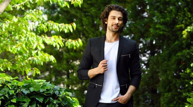 Ən böyük xəyalından danışdı