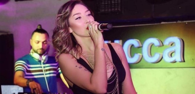 Ecenin yeni klipi - video