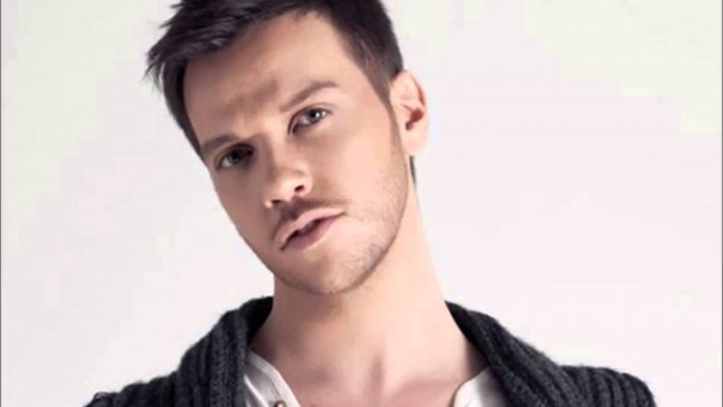 Sinan Akçıldan sevənlərinə müjdə&nbsp;