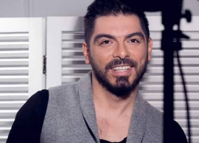 Yaşar: "Klounluq edib özünü camaata güldürürsən"