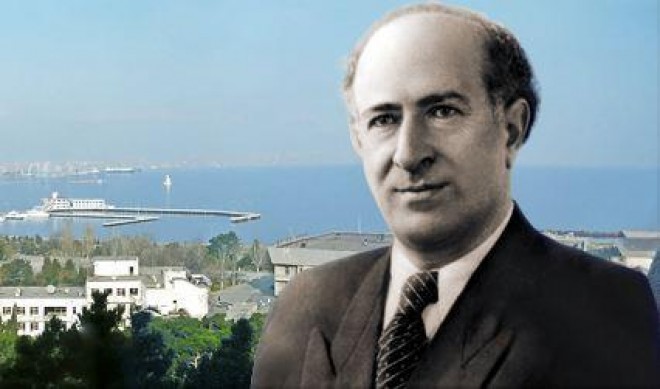 Bülbülün 120 illik yubileyi keçiriləcək