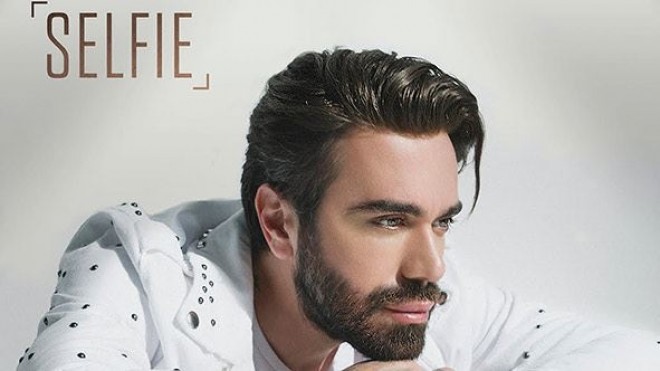 “İşte benim stilim”in münsifindən yeni sinql – “Selfie” - audio