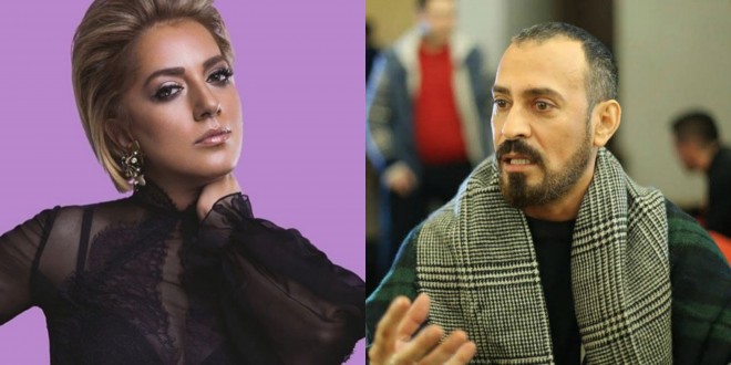 Niyamdan Laləyə dəstək: “Həmişə ucada olasan”