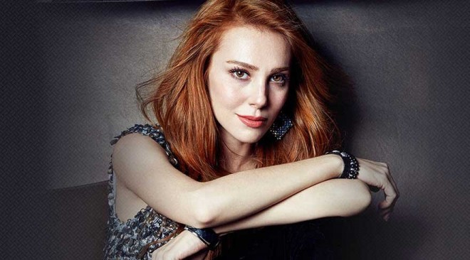 Elçin də döymə etdirdi