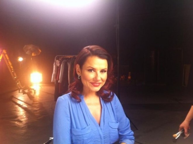 Nişanlısı Deniz Sekiyi 126 həftədir mütəmadi ziyarət edir