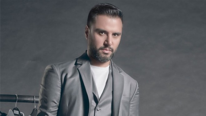 Alişan 1 milyona ev aldı