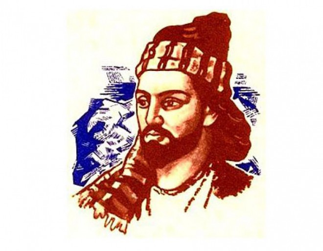 Könüldən-könülə yollar görünür