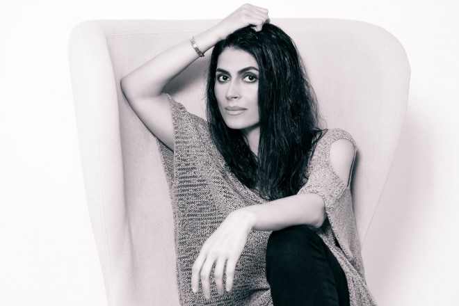 Samira Allahverdi: “Bayağı musiqinin nə olduğunu başa düşmürəm” 