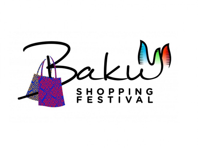 Baku Shopping Festivalının daha bir əyləncə tədbiri