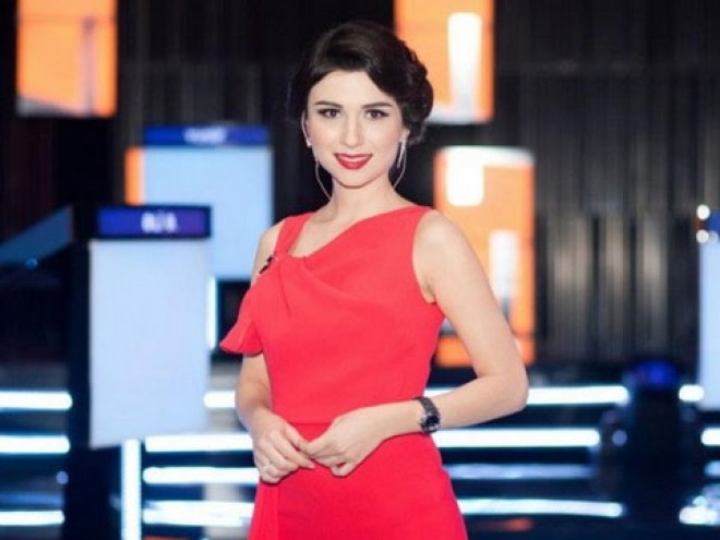 Günaydan asan hazırlanan pizza resepti - foto&nbsp;