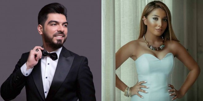 Məşhur müğənnilər birgə konsert verəcək