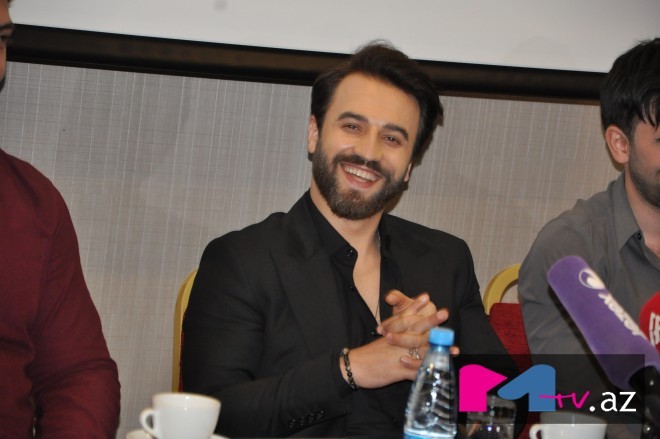 Zamiqdən Natavanla bağlı xəbərlərə münasibət