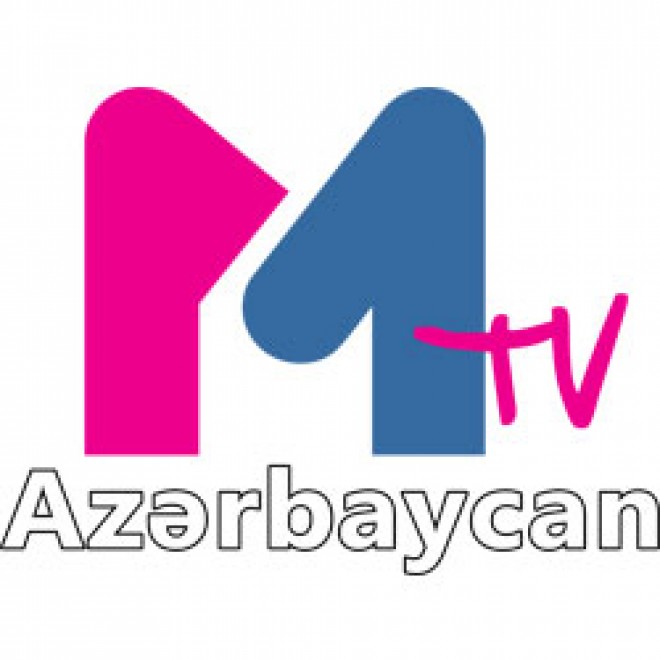 MUZ TV Azərbaycan 5 yaşında!
