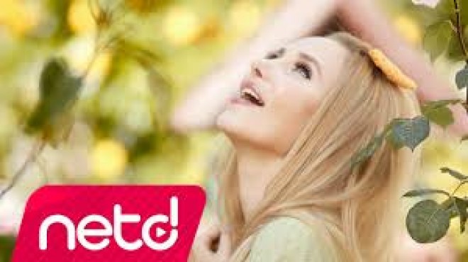 Gökçedən “Armağan” - video