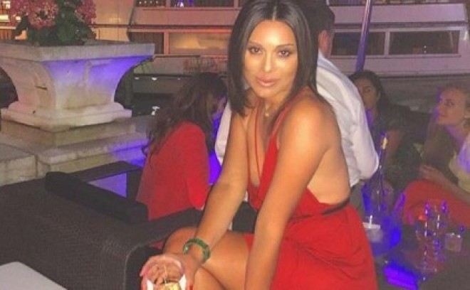 Samirlə Validədən əyləncəli video