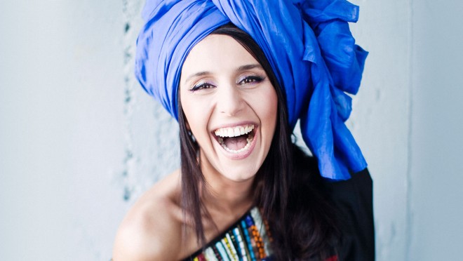 Camala “Eurovision 2017”də çıxışına görə sərvət qazanacaq