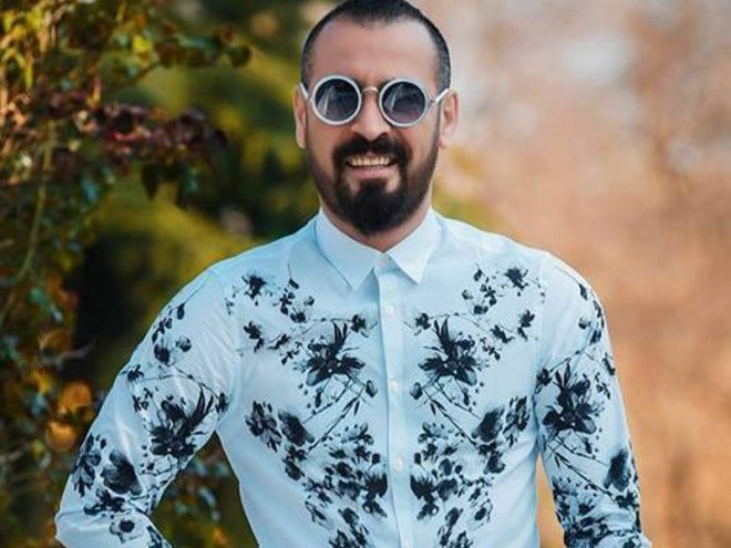 Niyam və Rahidədən "Mümkün deyil" - video