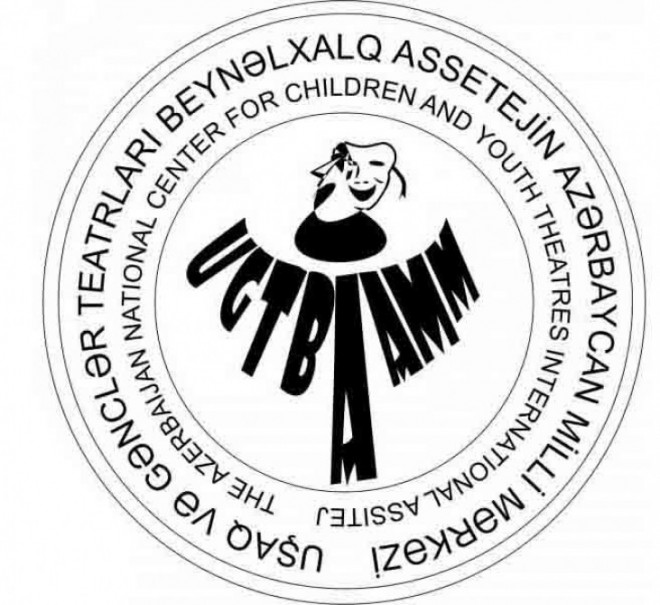 Gənc Tamaşaçılar Teatrının yenilikləri beynəlxalq mətbuatda