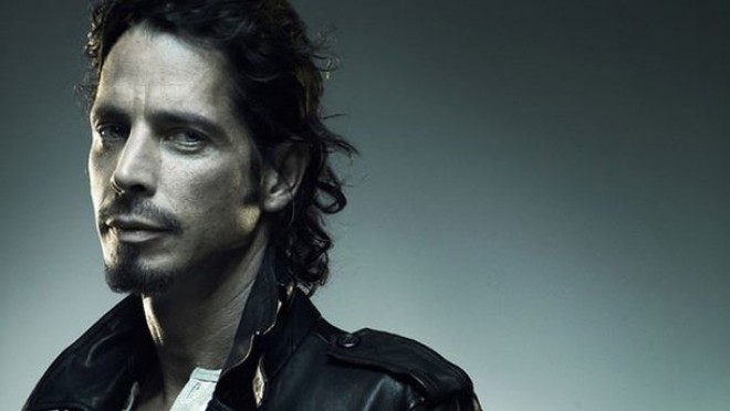 Məşhur müğənni özünü asıb