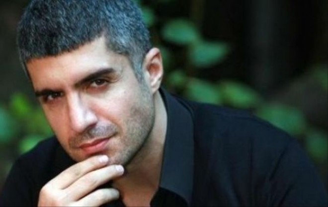 Özcan Denizin özəl günü