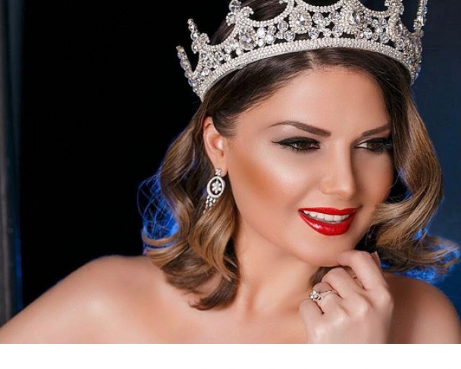 Həbibinin yeni fotosu