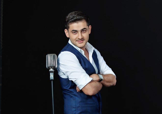 Yaşar Cəlilov: “Kirayə də qalmaq olar, amma...”