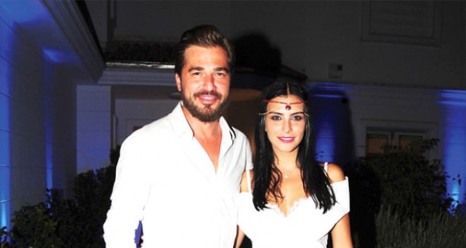 2.5 milyon dollar ev aldı