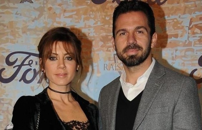 Gökçe Bahadırdan eşq etirafı