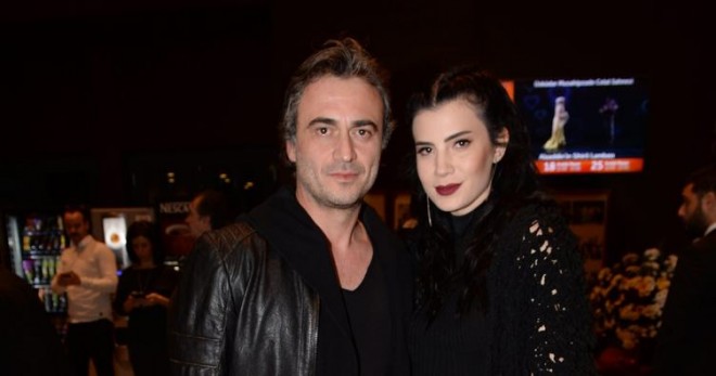 Kutsi xəbərləri təkzib etdi – fotolar