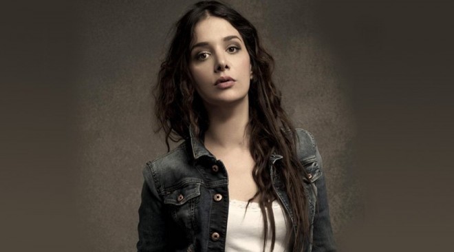 “İsimsizler”ə belə vida etdi