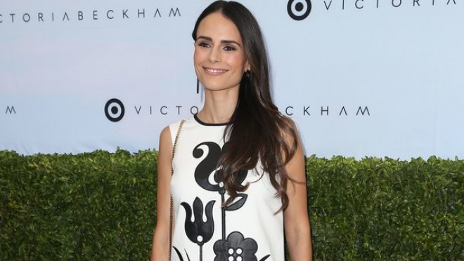 Cordan Brüster yenidən “Forsaj”a qayıda bilər