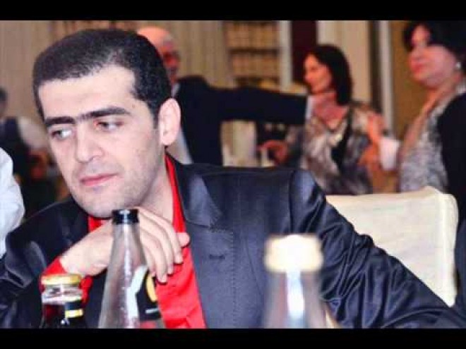 Tunar Rəhmanoğlu: “Hərənin bəxtinə bir gözəl düşər"