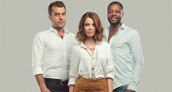 Gözlənilən serialın yayım tarixi bəlli oldu