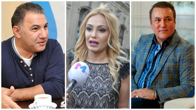 MuzTV 5 yaşında – “Bəlkə də 5 il uşaq üçün azdır, amma böyük uğurdur”