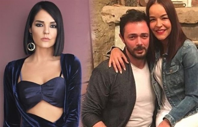 Bengü toy tarixini açıqladı