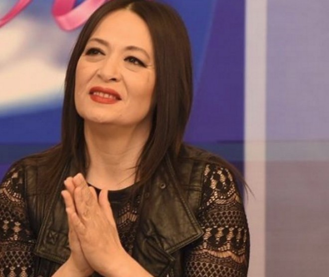 Mehriban: “Niyyəti pis olan insanın...”